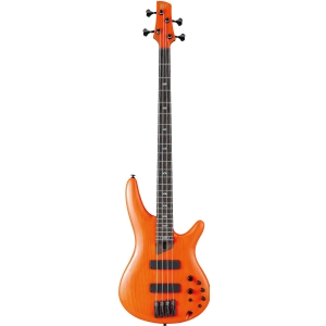 SR4600-OSL