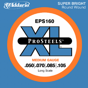 XL ProSteels™Բβ