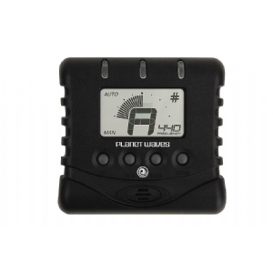 PW-CT-09  ͨIIͰ