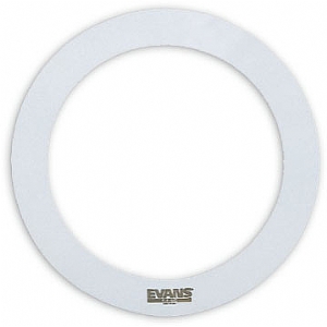 E-Rings™