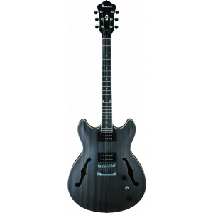AS53