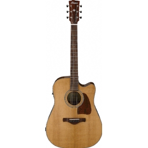 AVD9CE-NT