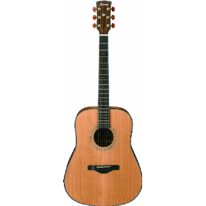 AW3050-LG