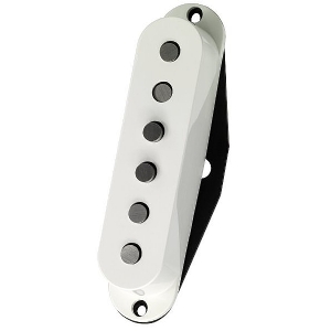 HS-2™ DP116