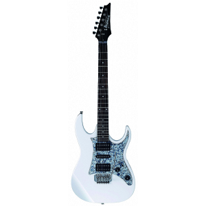 GRX150-PW