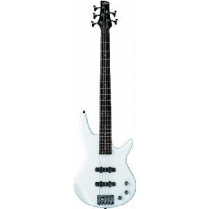 GSR325 PW