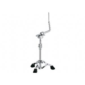 HTS108W