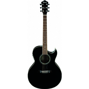 JSA5-BK