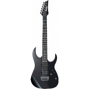 RG652FX