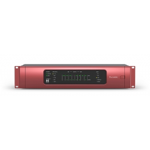 RedNet 3