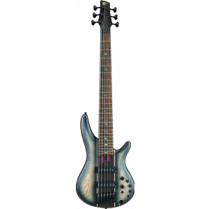 SR1346B-DWF