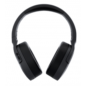 MC-40BT