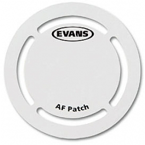 AF Patch™