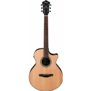 AE275BT-LGS