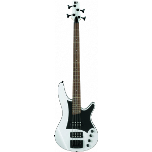 SRX430-WH