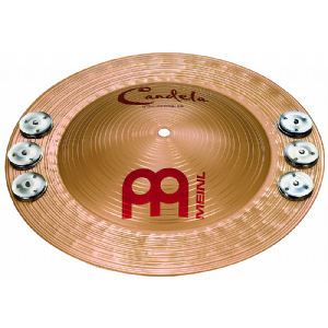 CA14PJB