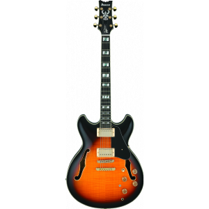 JSM10-VYS