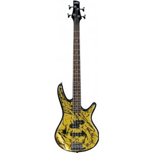 GSR012LTD−GL