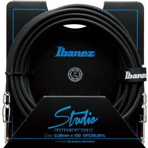 HF20