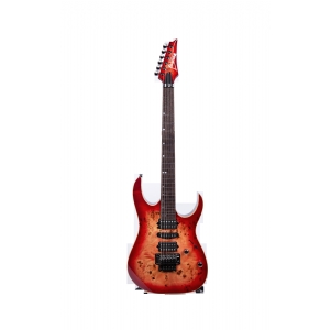 RG1070PBZ