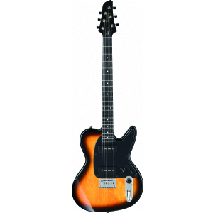 NDM5