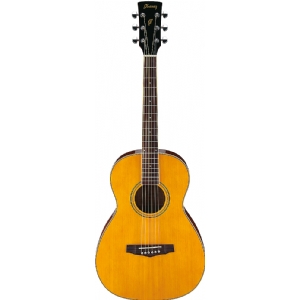 PN15