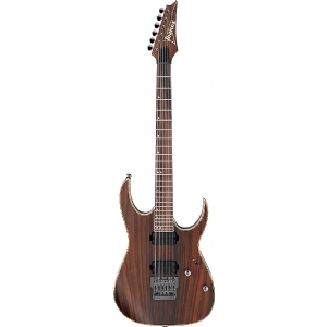 RG721RW