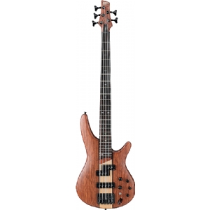SR755