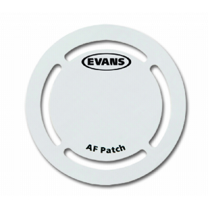 AF Patch™