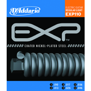 EXP™ Բβ