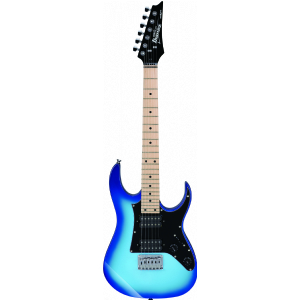 GRGM21M-BLT