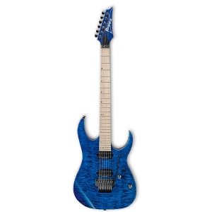 RG920MQMZ