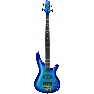 SR370E-SPB