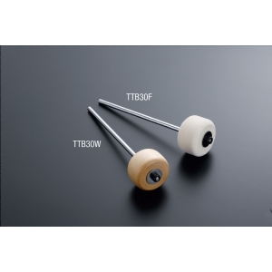 TTB30W/TTB30F