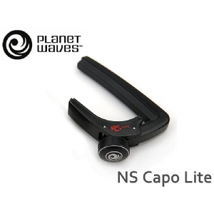 PW-CP-07
