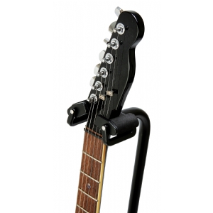 61743 GS8100 - Hang-It™