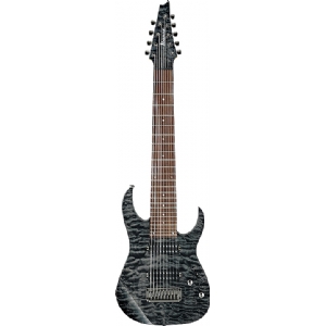 RG9QM