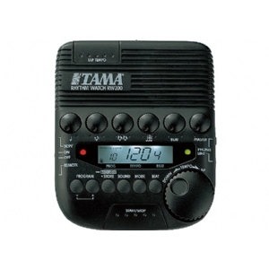 RW200