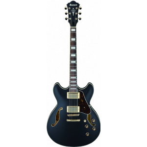 AS73G-BKF