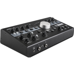 Big Knob Studio Plus