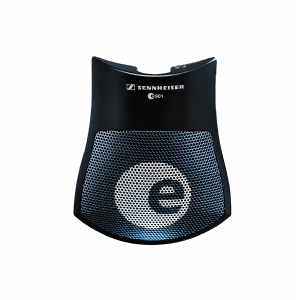 e901