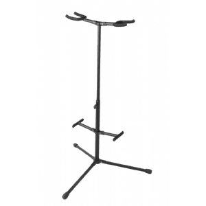 40713 GS7255 - Hang-It™