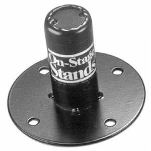 79155 SSA1.375 CL