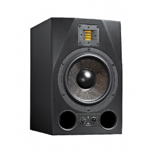 A8X