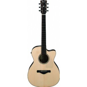 ACFS580CE-OPS