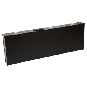 55452 GCE6000B