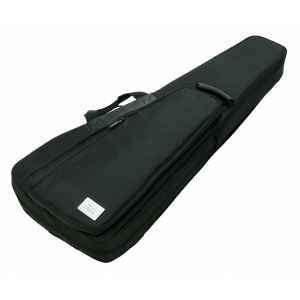 IGX90-BK