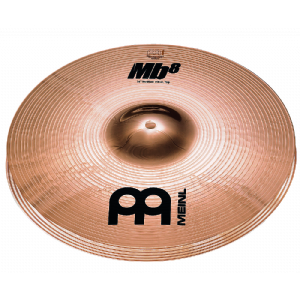 HIHATS