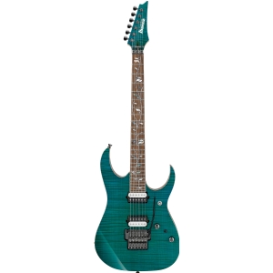 RG8520