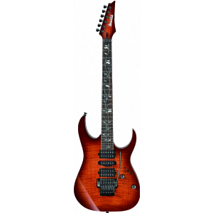 RG8570Z-BSR